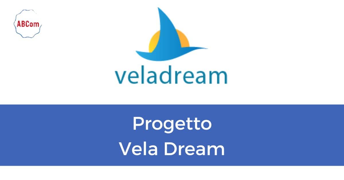 Progetto Vela Dream